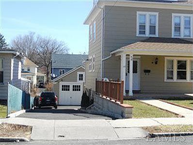 3rd image of 73 Breckenridge Ave