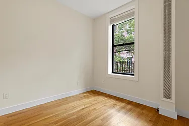 Rented by Dalan Rentals