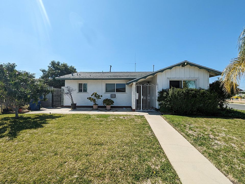 1st image of 19502 Castlepeak St