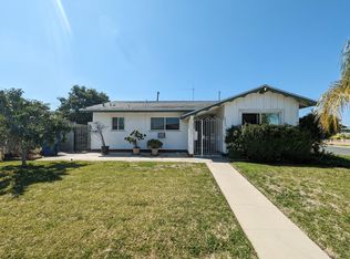 19502 Castlepeak St, Rowland Heights, CA 91748