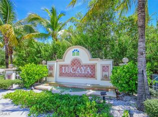 14543 Abaco Lakes Dr APT 103, Fort Myers, FL 33908