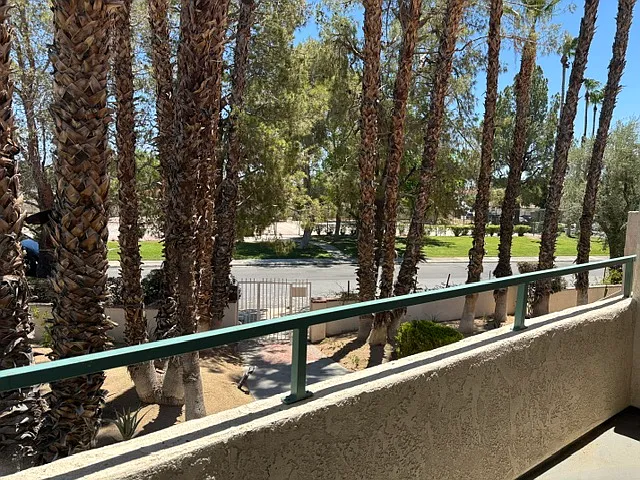 32505 Candlewood Dr #18 — Photo 4