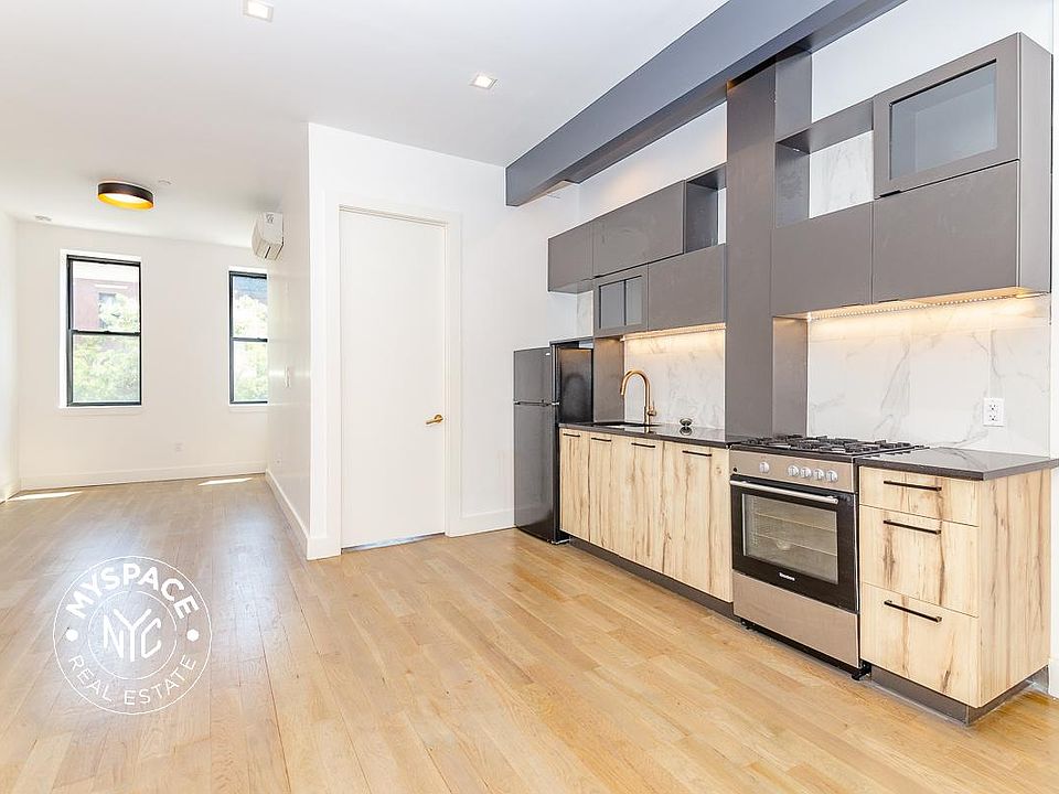 1st image of 709 Sterling Pl APT 1F