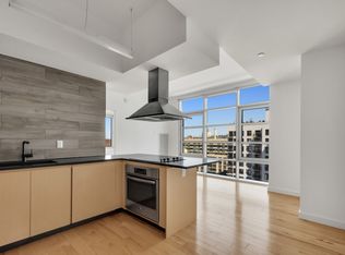 60 Duffield St APT 11E, Brooklyn, NY 11201