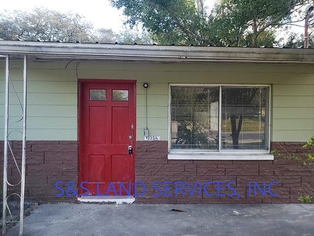 1st image of 1223 E 142nd Ave #A