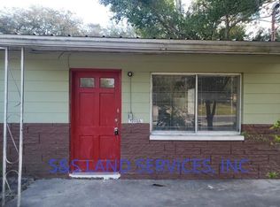 1223 E 142nd Ave #A, Tampa, FL 33613