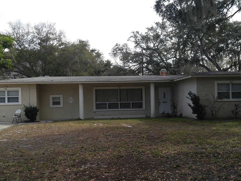 1st image of 4910 5th St S