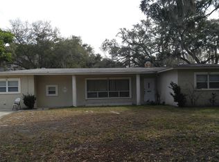 4910 5th St S, Saint Petersburg, FL 33705