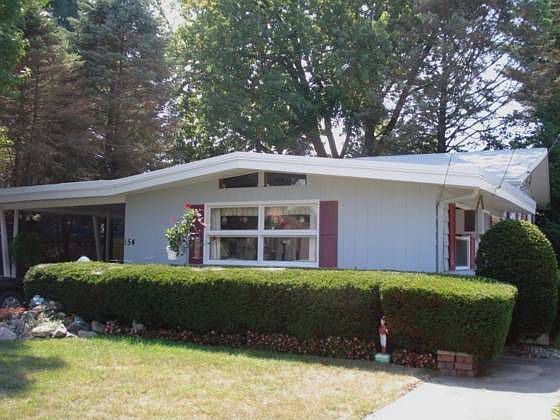 1st image of 154 Bandy Ave