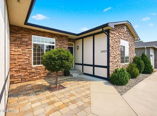 5807 Englewood Ave, Yakima, WA 98908