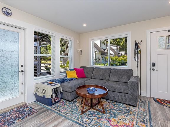 5th image of 77 Nelson Rd N #11
