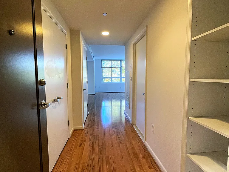 355 I St SW #S-123 — Photo 9