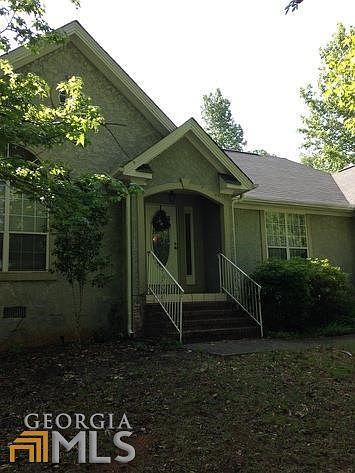 1st image of 200 Chardonnay Oaks Dr