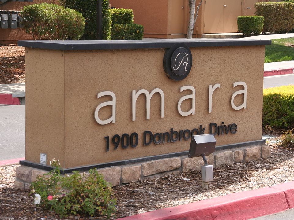 1st image of 1900 Danbrook Dr Unit 225