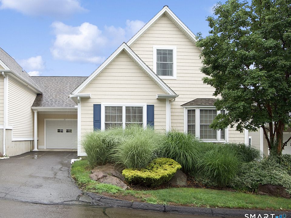 1st image of 33 Allison Way #33