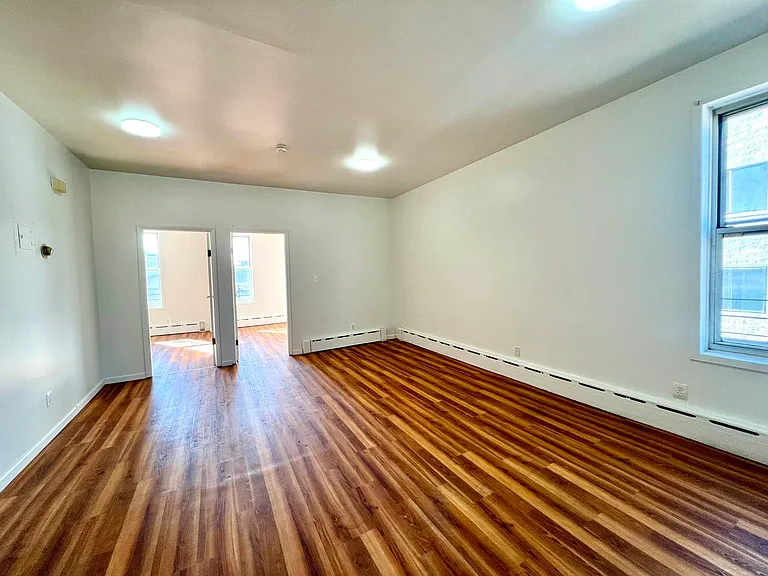 111 Montauk Ave #2 — Photo 9