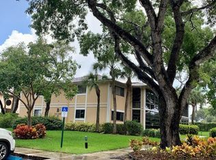 7170 Ashmont Cir #106, Tamarac, FL 33321