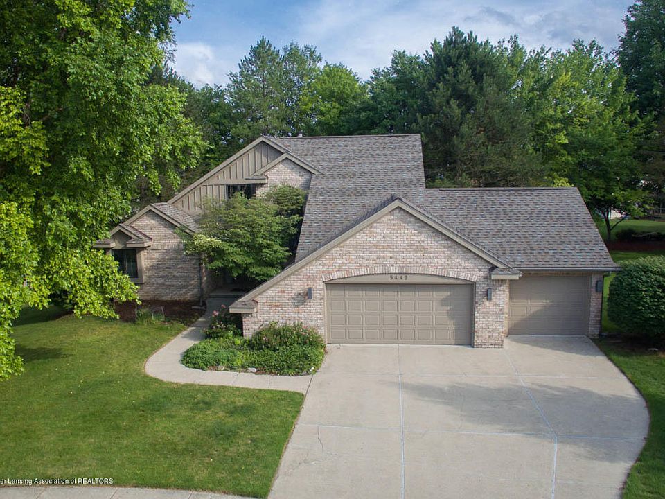 1st image of 5442 Jessalee Cir