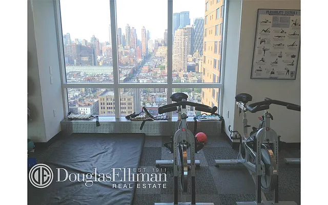 Rented by Douglas Elliman | media 56