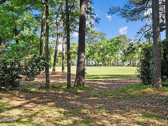 2nd image of 2016 Spanish Wells Drive