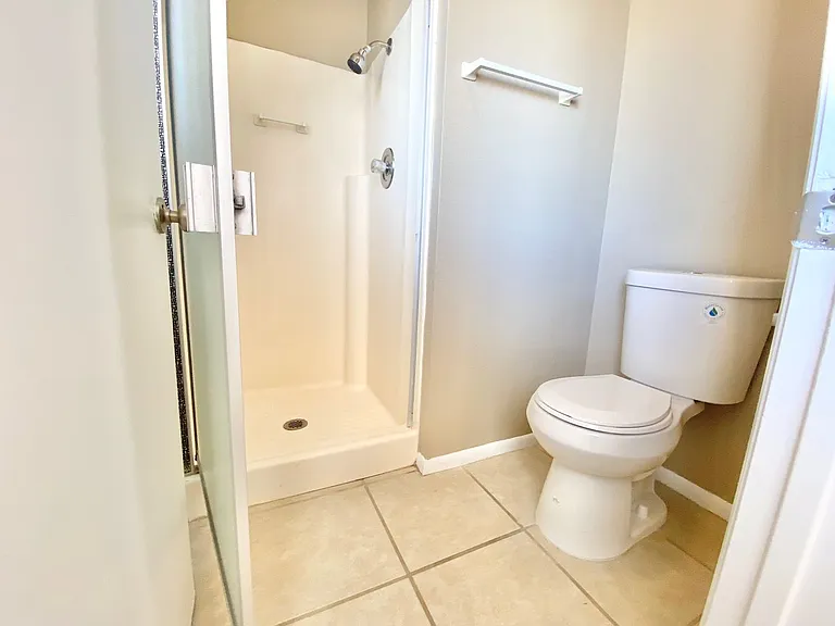 3576 Covey Ln — Photo 18