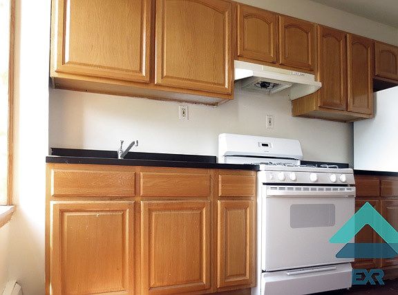3rd image of 663 Classon Ave #613