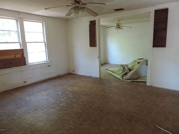 5th image of 534 Brentwood Dr