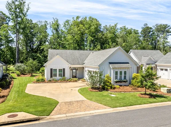 3207 Eagle Trl, Opelika, AL 36801