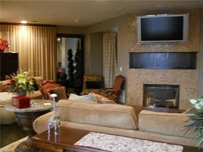 3rd image of 411 W 46th Ter APT 604