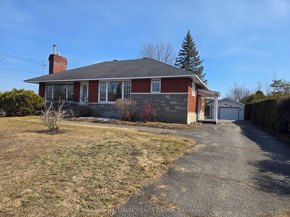 1st image of 3654 Navan Rd
