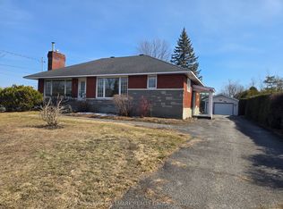 3654 Navan Rd, Ottawa, ON K4B1H9