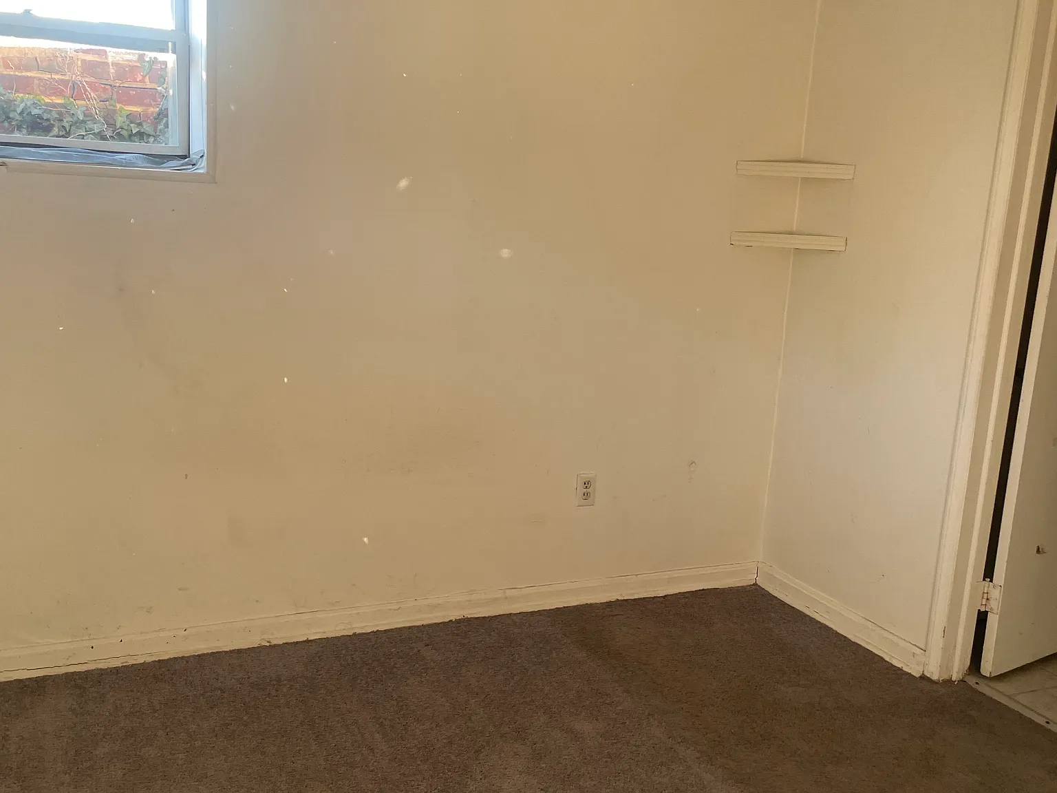 1 bed, 550 sqft, $1,250 — Photo 2