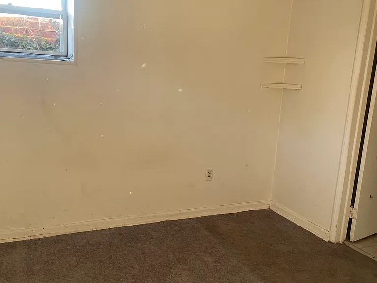 2901 N Broom St #11 — Photo 2