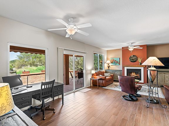 5th image of 14023 N Green Tree Dr