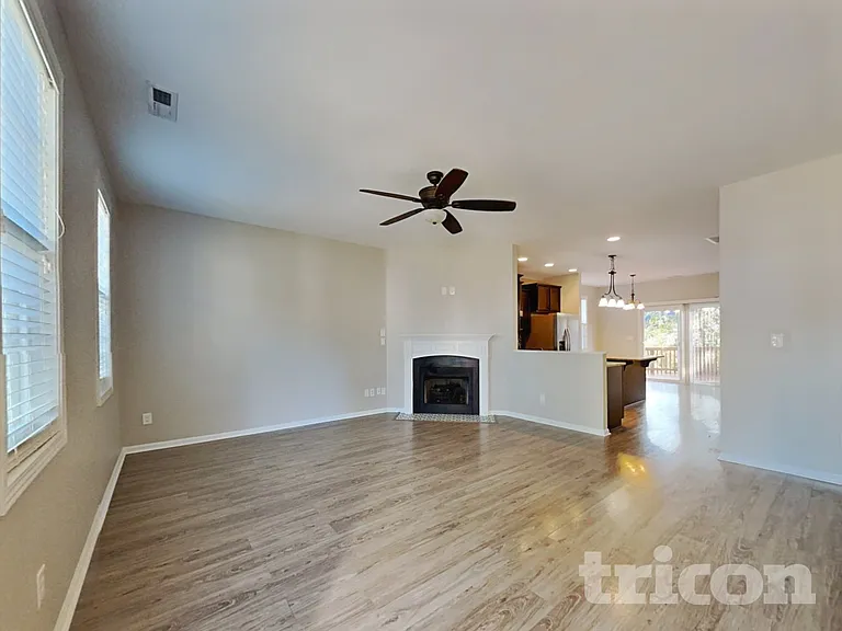 70 Dropseed Ln — Photo 3