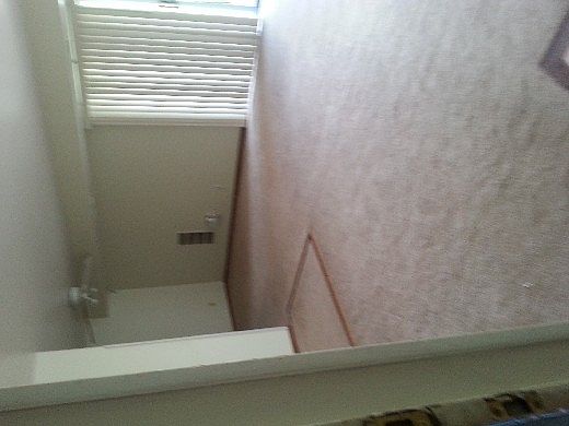 2nd image of 7523 Riverdale Rd APT 1993