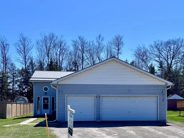 149 Osborne St, Tay, ON L0K 2A0