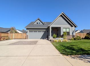 1349 W 15th Ave, Eugene, OR 97402
