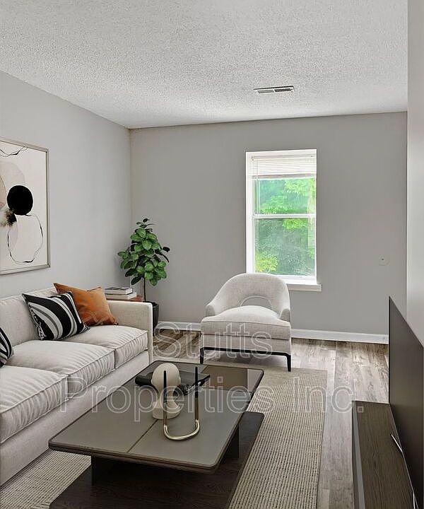 108 Watts Bar St UNIT 9, Sheffield, AL 35660 Zillow