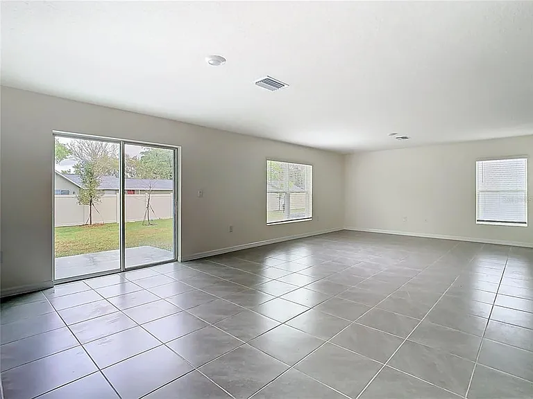 31017 Silver Stage Dr — Photo 14