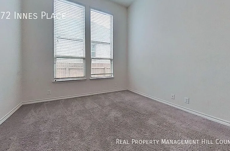9772 Innes Pl — Photo 7
