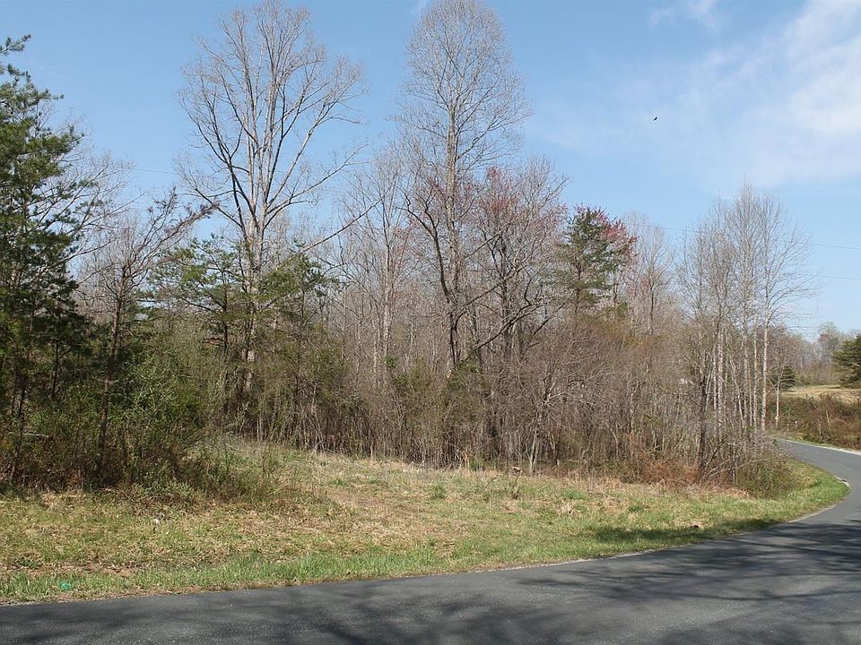 1st image of 26 Montreal Ln Lot 27