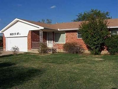 3rd image of 1623 NW 47th St