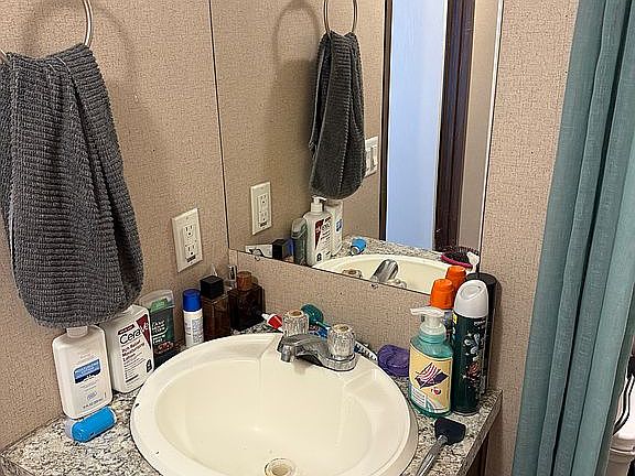 5th image of 501 Webster Rd #246