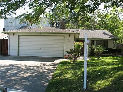 1st image of 5700 Parkoaks Dr