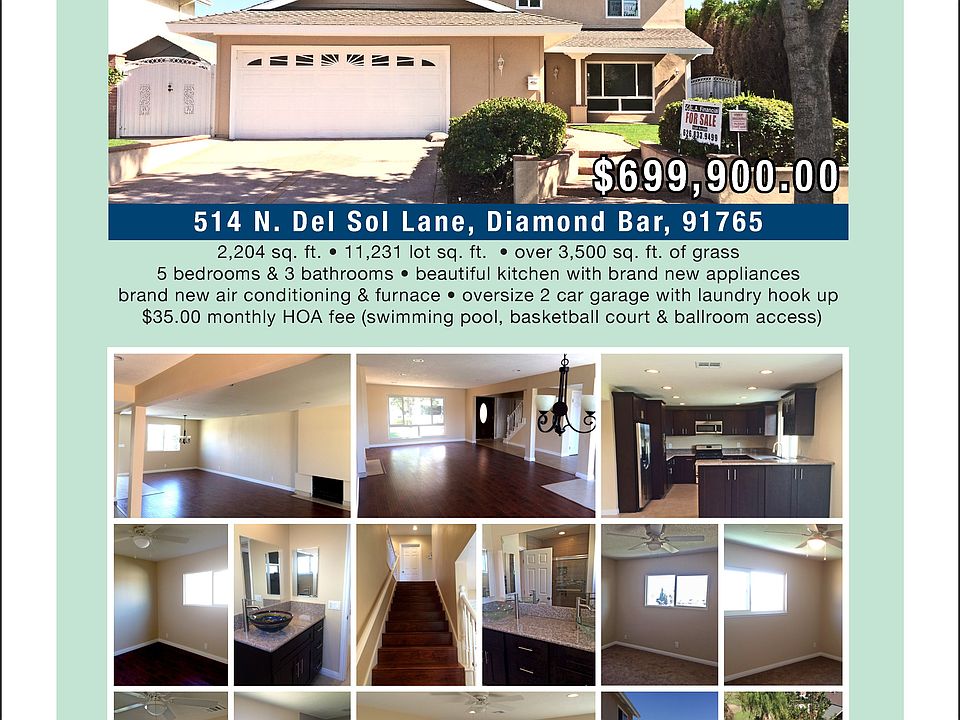 1st image of 514 N Del Sol Ln