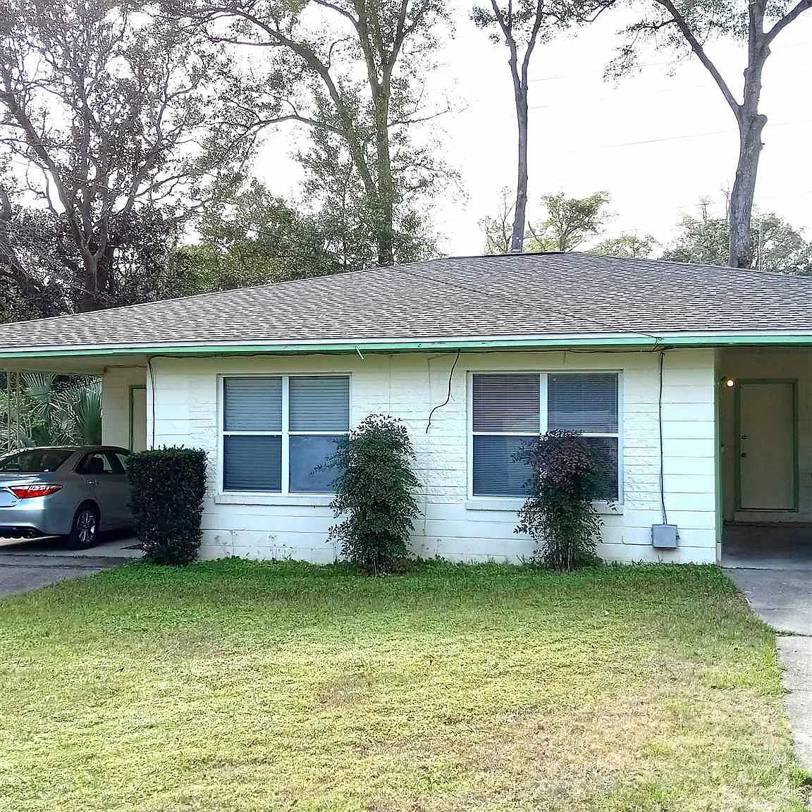 2 bed, 1100 sqft, $1,195 — Photo 2
