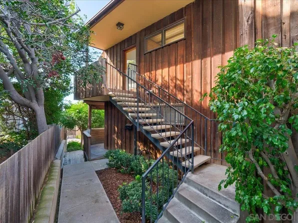 3220-22 Horton Ave, San Diego, CA 92103