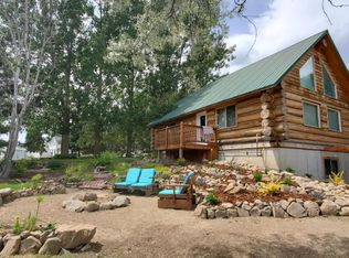 19210 N Yale Rd, Colbert, WA 99005