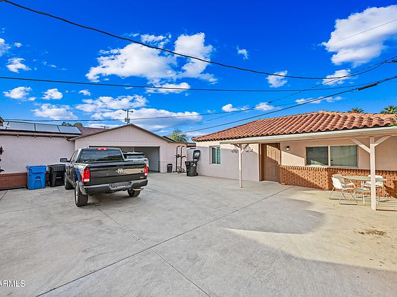 3rd image of 1724 W THOMAS Road